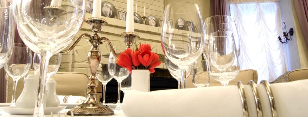 Pixmac000069247617 (kopie).jpg